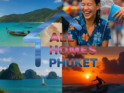 ภาษาไทย: อากาศที่ภูเก็ต — ไปช่วงไหนดีและทำไม?