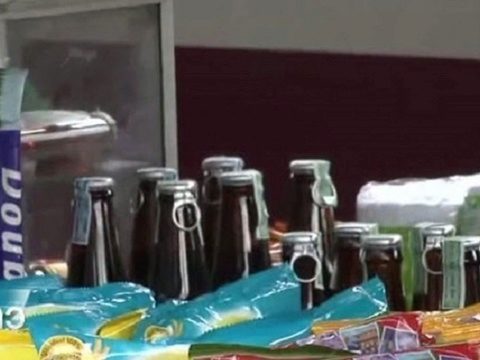 Ужесточения правил продажи алкоголя на Пхукете пока не произошло