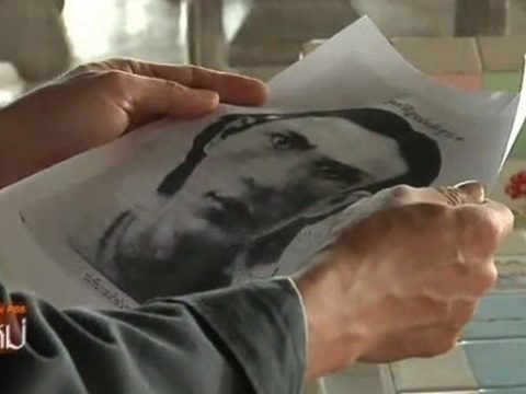 200,000 baht bounty for info on serial rapist