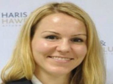 Australia's  Honorary Consul for Phuket Finally Confirmed