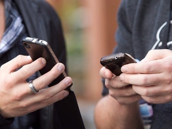 Mobile carriers must offer per-second call rate from 16 Feb