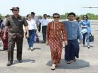 Asean Today: Raiders Attack Resort: Brit, Finn Injured; Means Test for MAS Misery; Umbrella ...