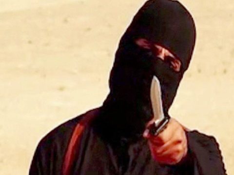 British medical students missing, feared to have joined IS