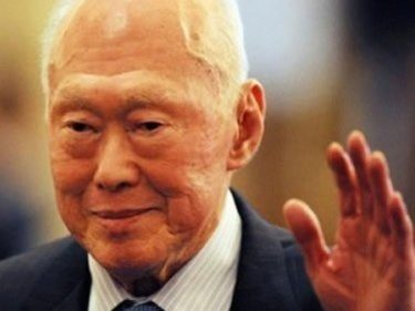Asean Today: Lee, Father of Singapore, Dies; Vietnam the New Tiger; Animals in Queues