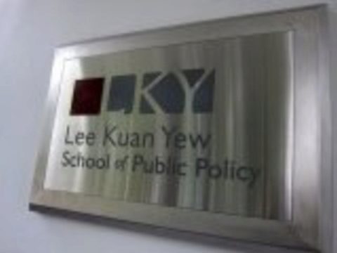 Phuket Still Needs the Lee Kuan Yew Touch to Obliterate Chronic Corruption