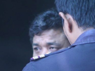 Raids in Ranong on Fishing Illegals to Grow: Photo Special