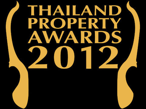 Date set for Thailand Property Awards dinner