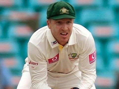 Wicketkeeper Haddin out of ODI series against South Africa