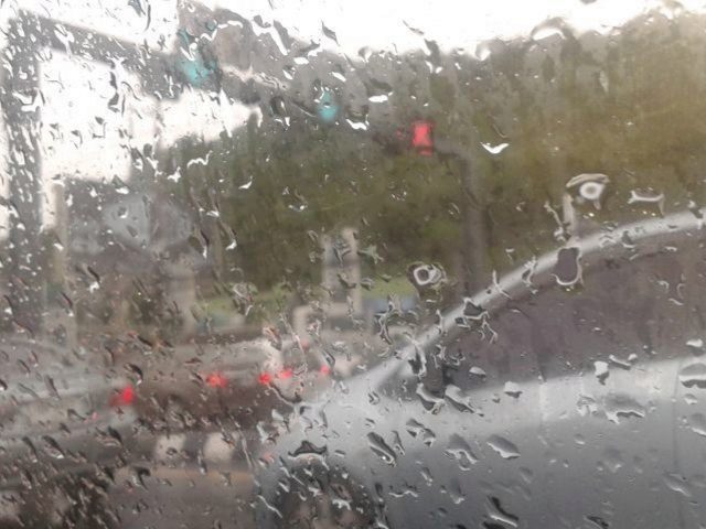 PM issues monsoon storm alert for 21 provinces including Phuket for June 17-21