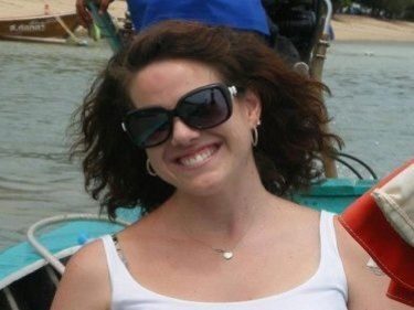 Seriously Injured Aussie Expat Teacher Flown from Phuket to Perth