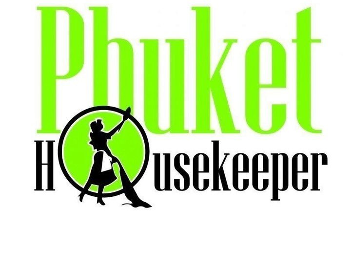 Phuket Housekeeper
