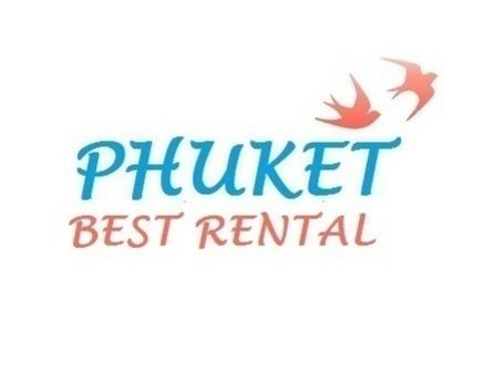 Phuket Best Rental