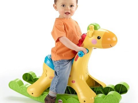 TOYS and BABY PRODUCTS ONLINE
