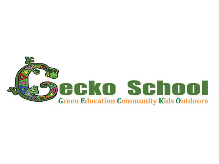 Gecko School