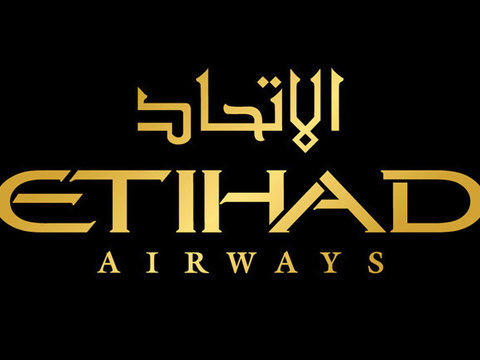 Relief on way for Etihad passengers stranded in Phuket