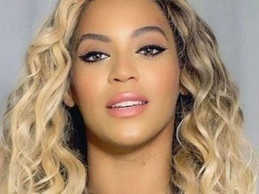 Superstar Beyonce Chooses Phuket for Family Holiday over New Year