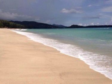 Phuket Planner: Your Guide to the Asian Beach Games on Phuket
