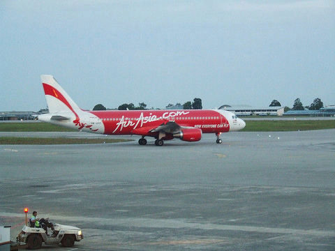 AirAsia ‘will rebound fast’ after crash – experts