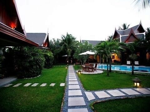 Thumb 67054