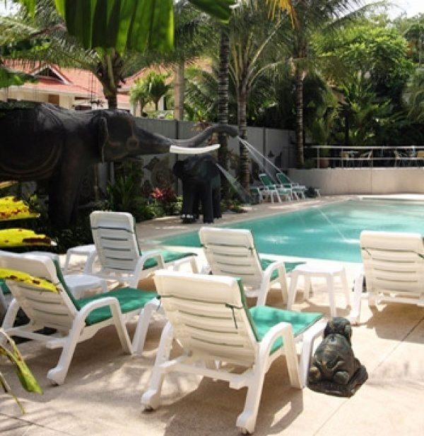 Пхукет отели 3 звезды. Golden sea view 2 гоа. Naiya sea resort 3. By the sea phuket. Naiya sea resort 3.